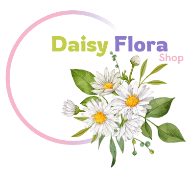 Daisy Flora Shop