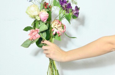 Subscription Service